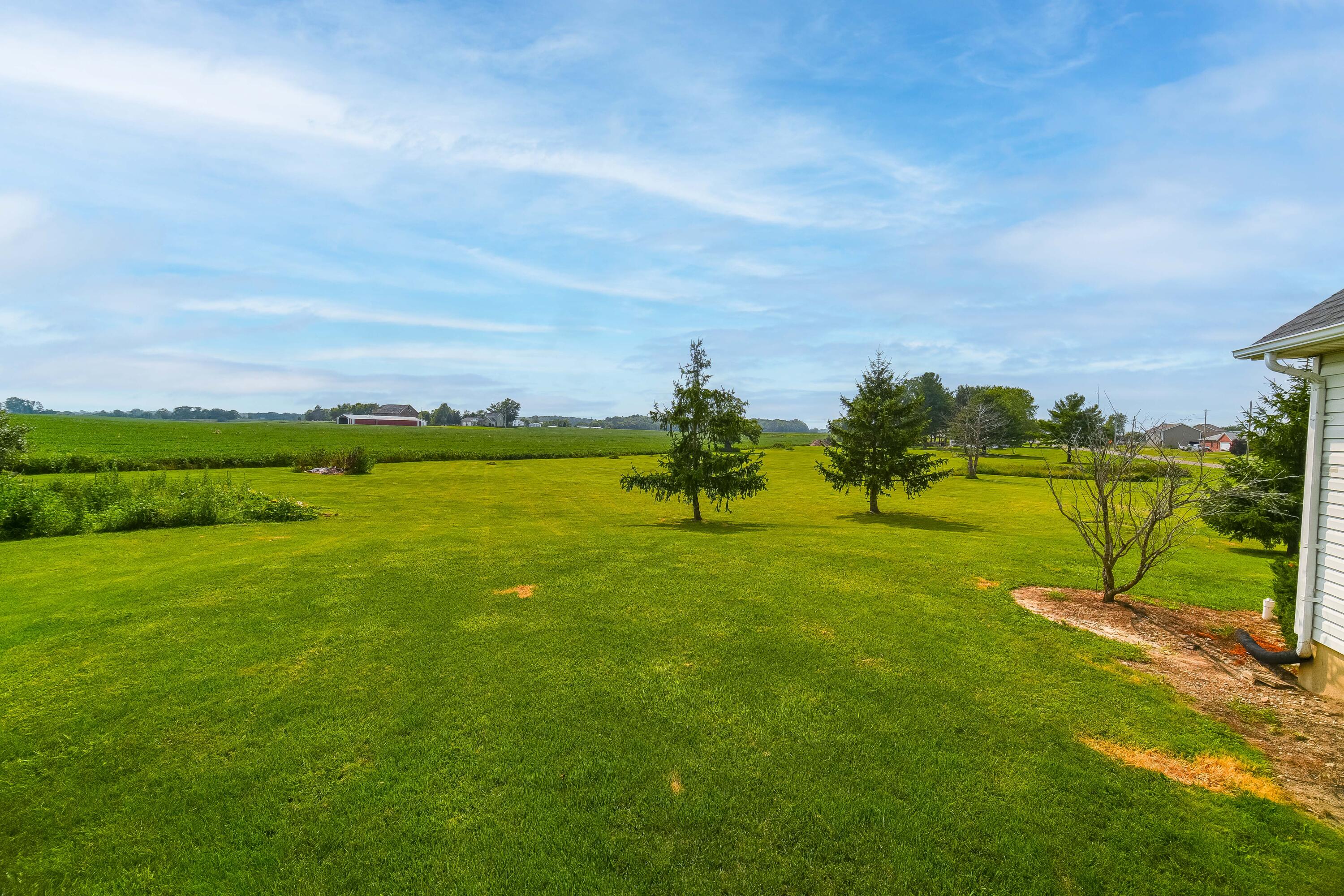 25212 Allen-Union-Wayne Road Waynesfield, OH 45896 - Photo 10 of 48