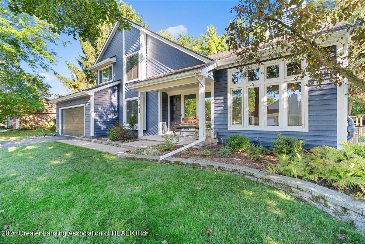 2198 Quarry Road East Lansing, MI 48823 - Photo 53 of 57 04-Media Jett -51