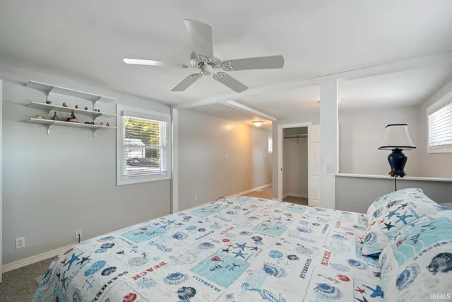 $569,900 | 1770 East Poplar Road, Columbia City, IN 46725