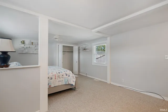 $569,900 | 1770 East Poplar Road, Columbia City, IN 46725