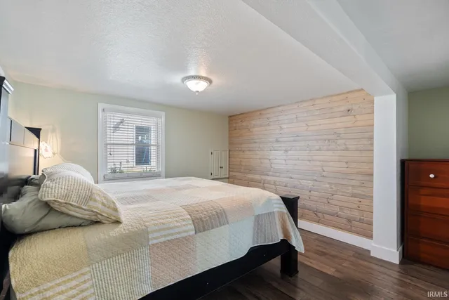 $569,900 | 1770 East Poplar Road, Columbia City, IN 46725