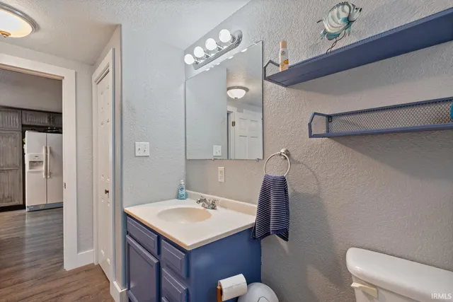 $569,900 | 1770 East Poplar Road, Columbia City, IN 46725