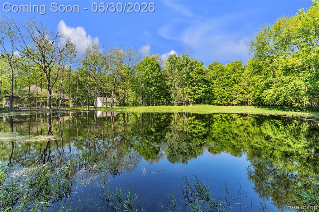 1345 Ives Road Mason, MI 48854 - Photo 76 of 92