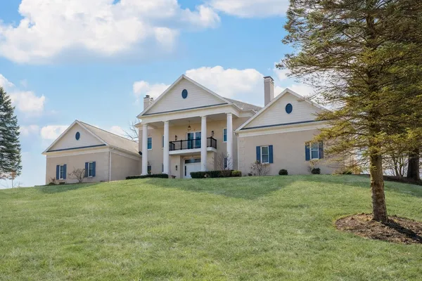 $2,250,000 | 20615 31st Street, Paris, WI 53104