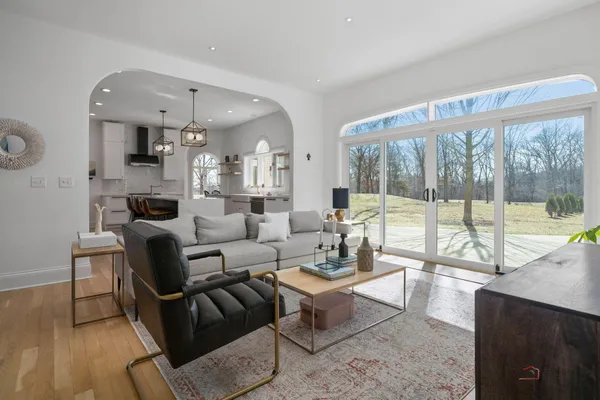 $2,250,000 | 20615 31st Street, Paris, WI 53104