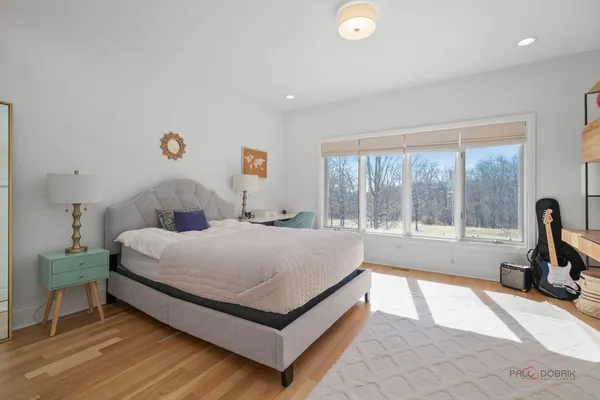 $2,250,000 | 20615 31st Street, Paris, WI 53104