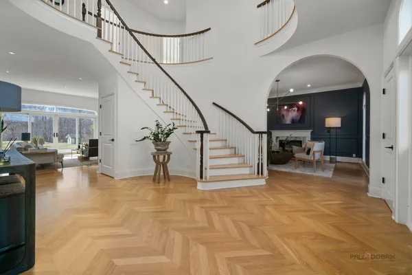 $2,250,000 | 20615 31st Street, Paris, WI 53104