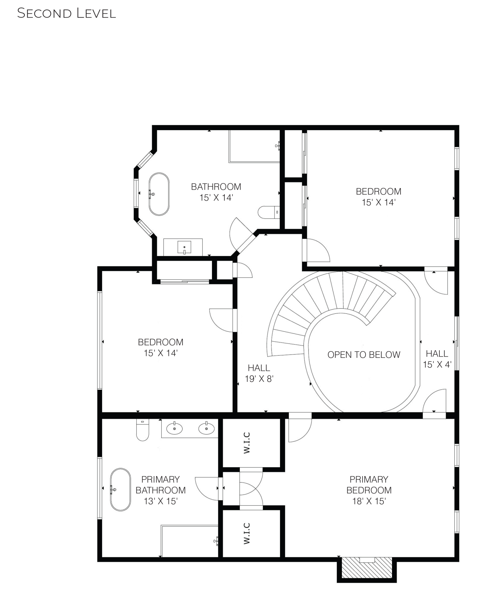 20615 31st Street Paris, WI 53104 - Photo 40 of 44