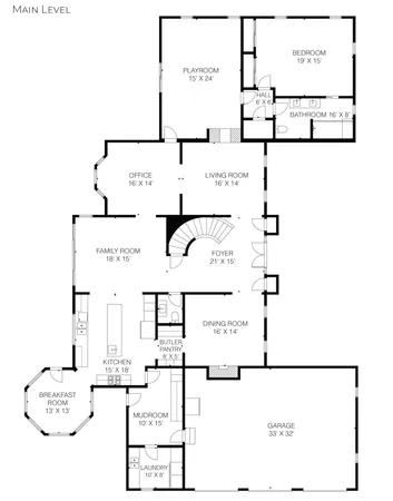 $2,250,000 | 20615 31st Street, Paris, WI 53104