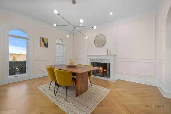 $2,250,000 | 20615 31st Street, Paris, WI 53104