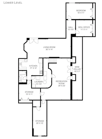 $2,250,000 | 20615 31st Street, Paris, WI 53104