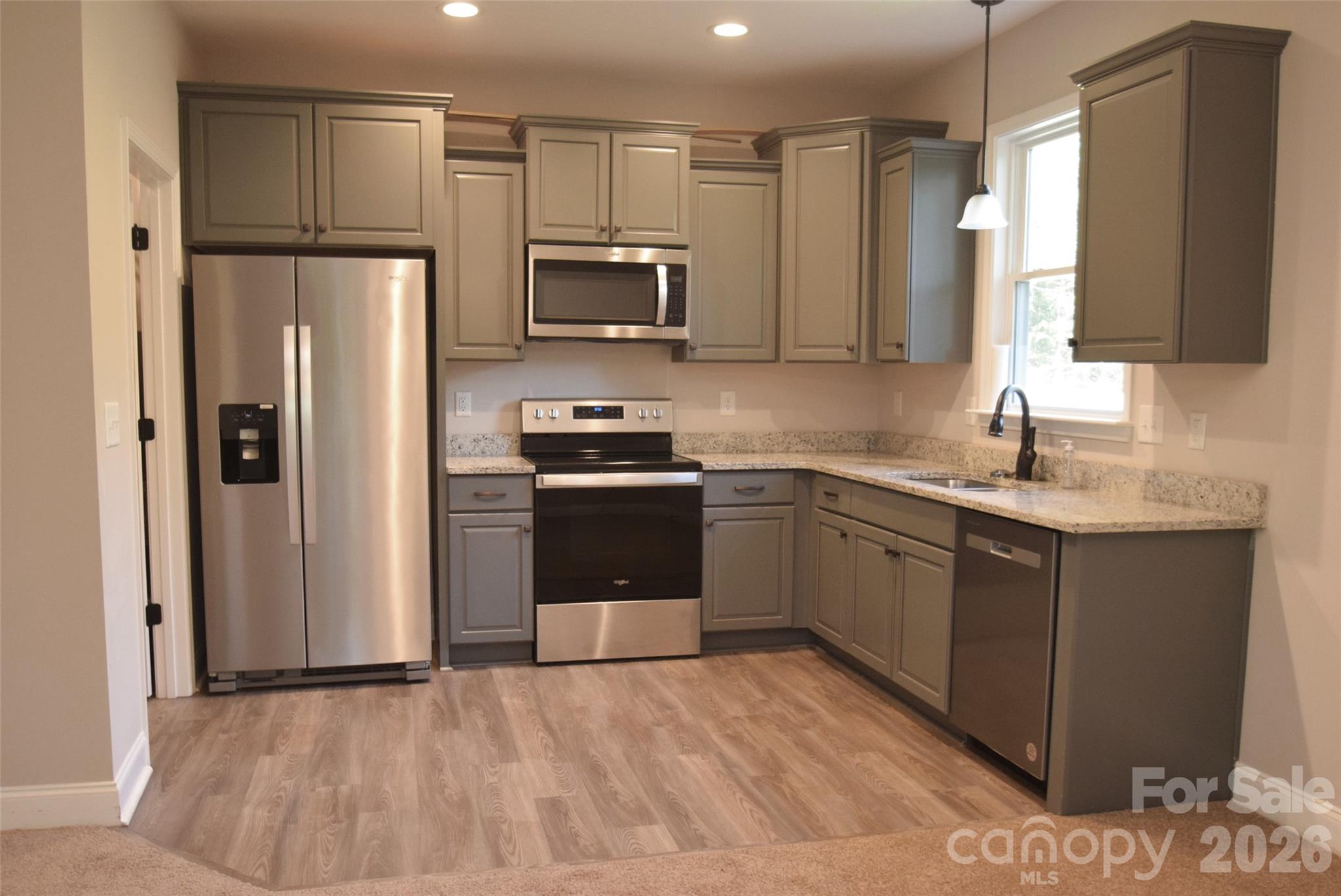 2809 Shiloh Unity Road Lancaster, SC 29720 - Photo 7 of 23