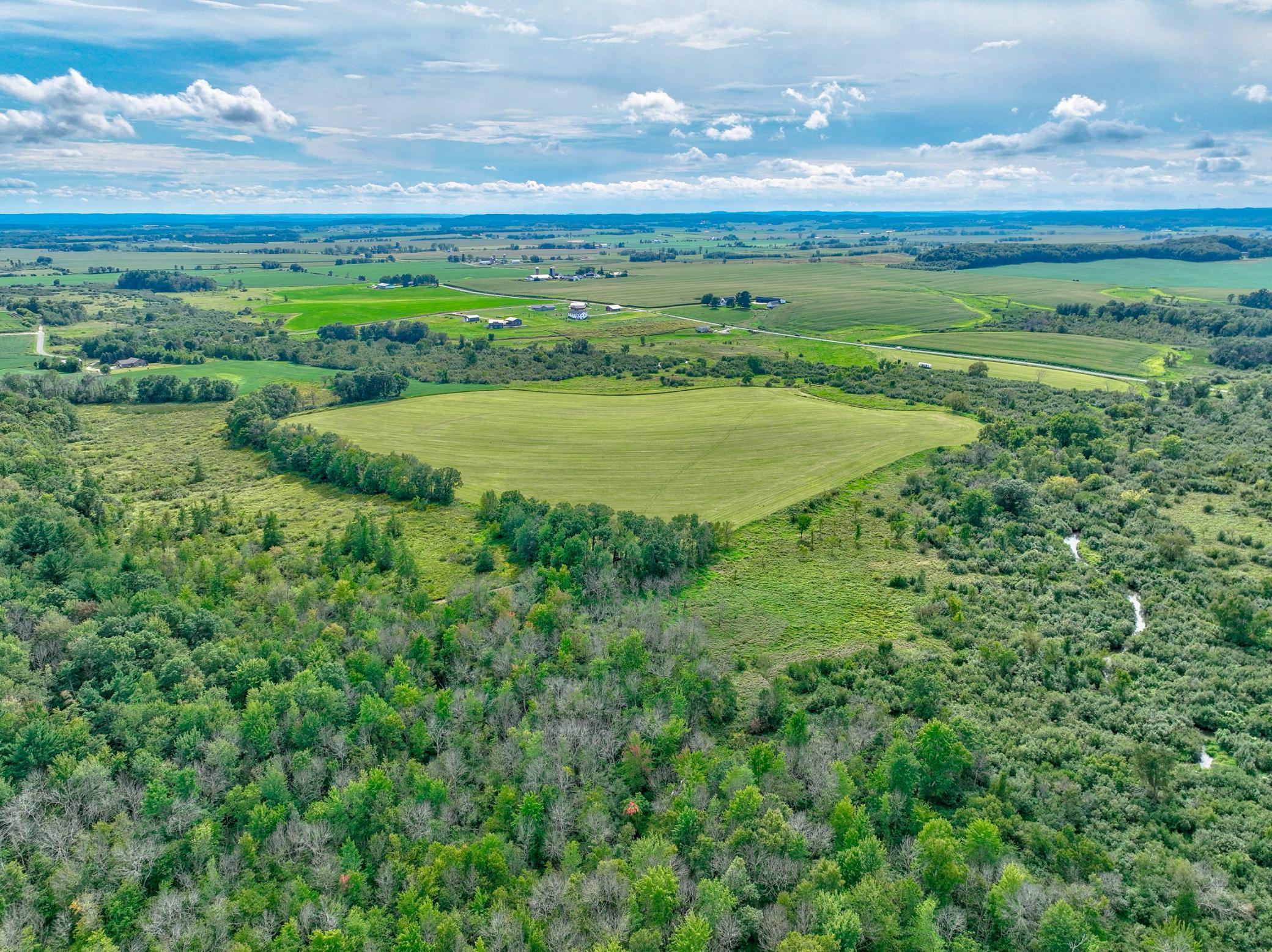 N5314 765th Street Elk Mound, WI 54739 - Photo 11 of 31