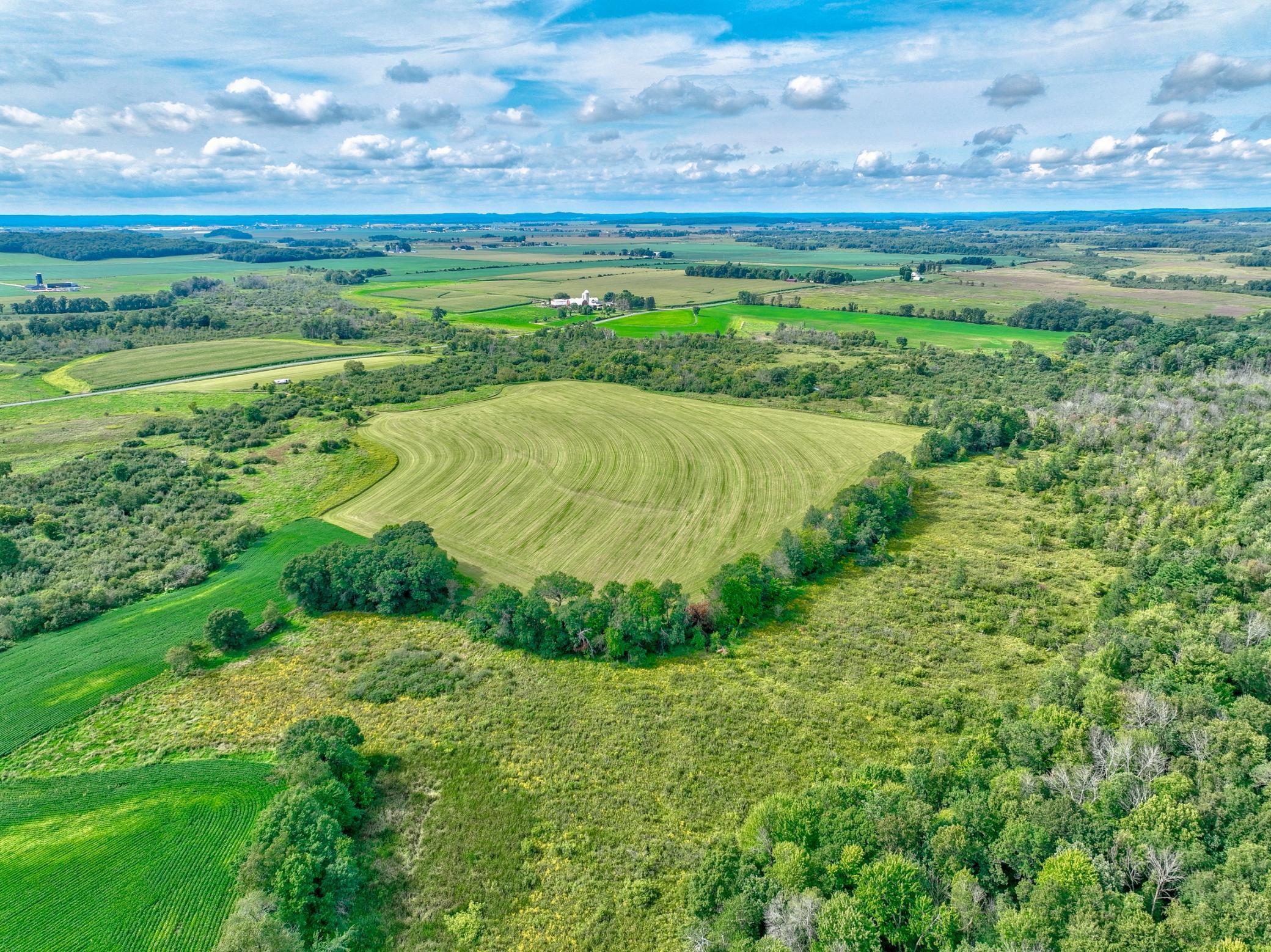 N5314 765th Street Elk Mound, WI 54739 - Photo 12 of 31