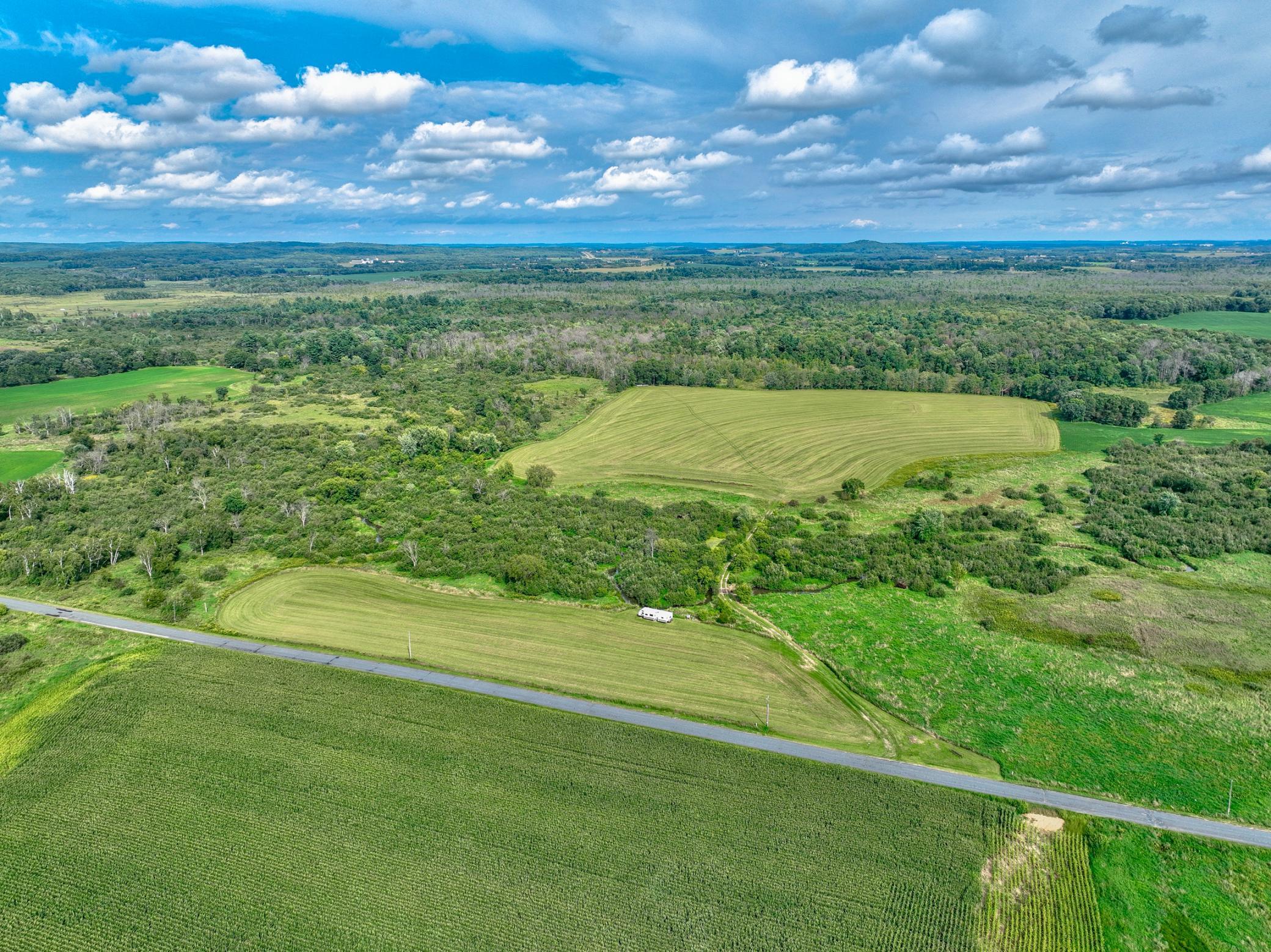 N5314 765th Street Elk Mound, WI 54739 - Photo 13 of 31