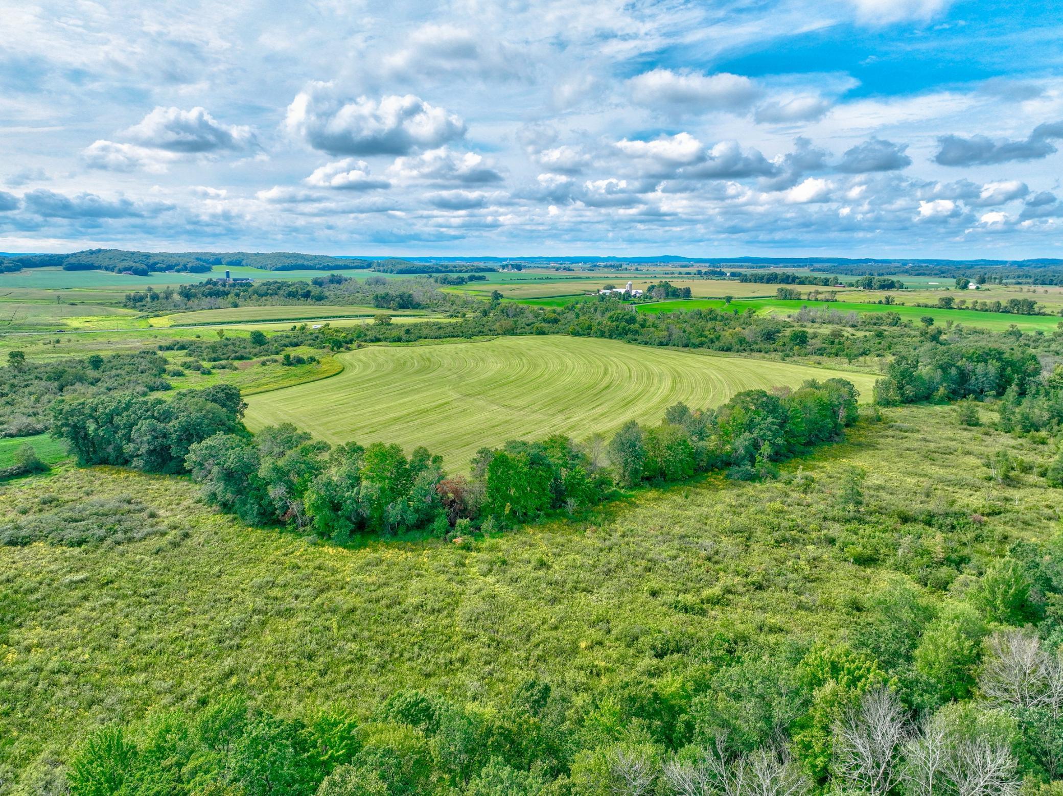N5314 765th Street Elk Mound, WI 54739 - Photo 14 of 31
