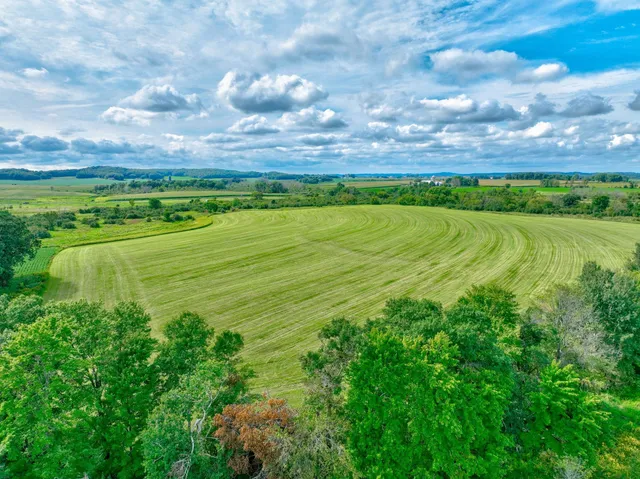 $1,499,000 | N5314 765th Street, Elk Mound, WI 54739