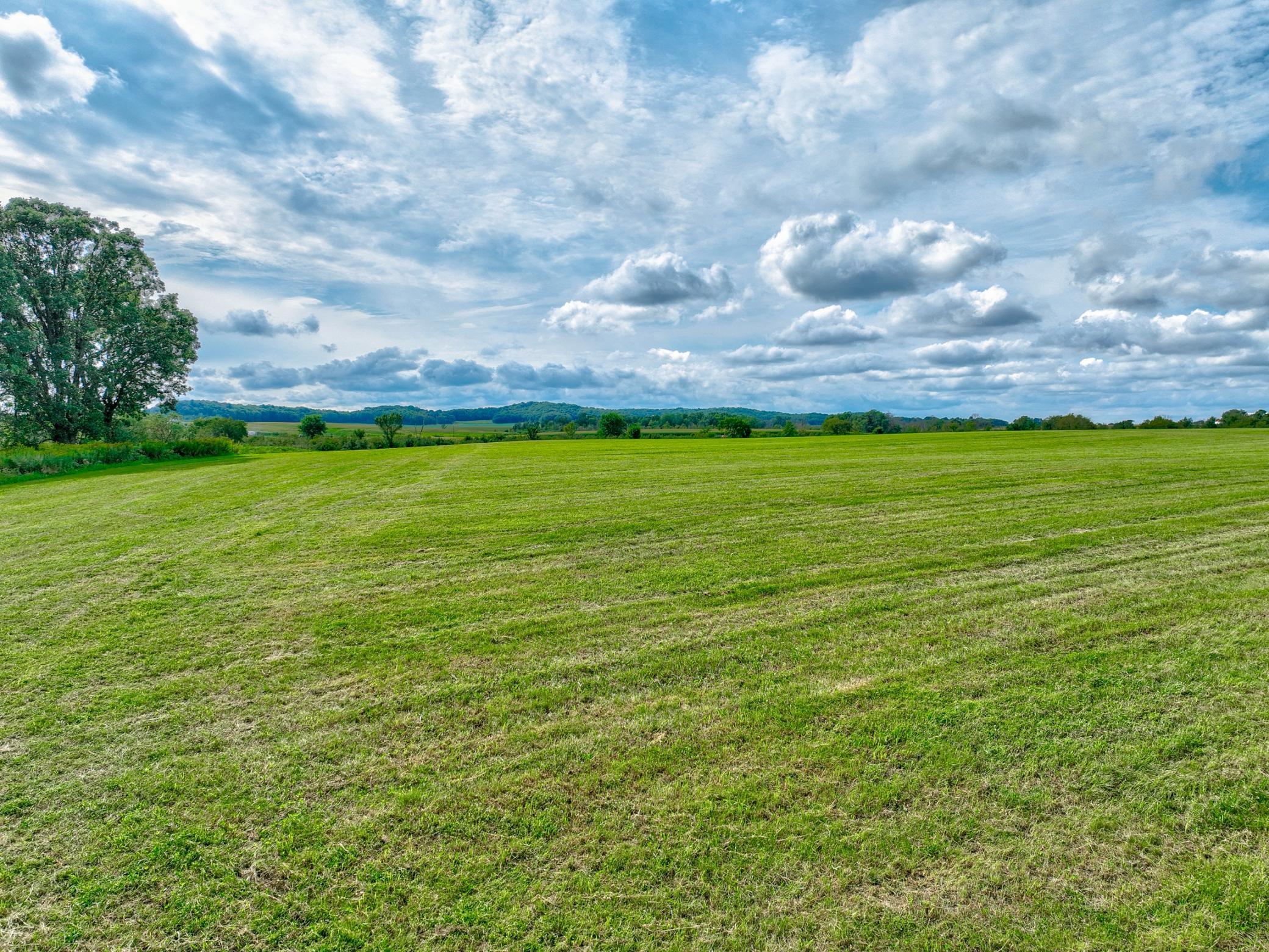 N5314 765th Street Elk Mound, WI 54739 - Photo 16 of 31