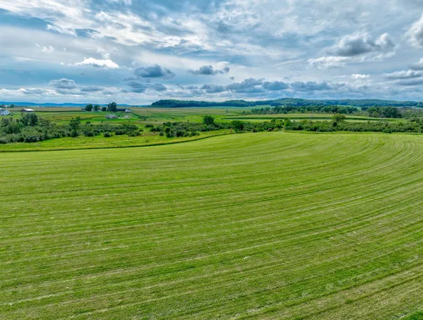 $1,200,000 | N5314 765th Street, Elk Mound, WI 54739
