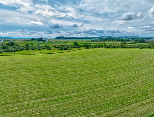 $1,499,000 | N5314 765th Street, Elk Mound, WI 54739