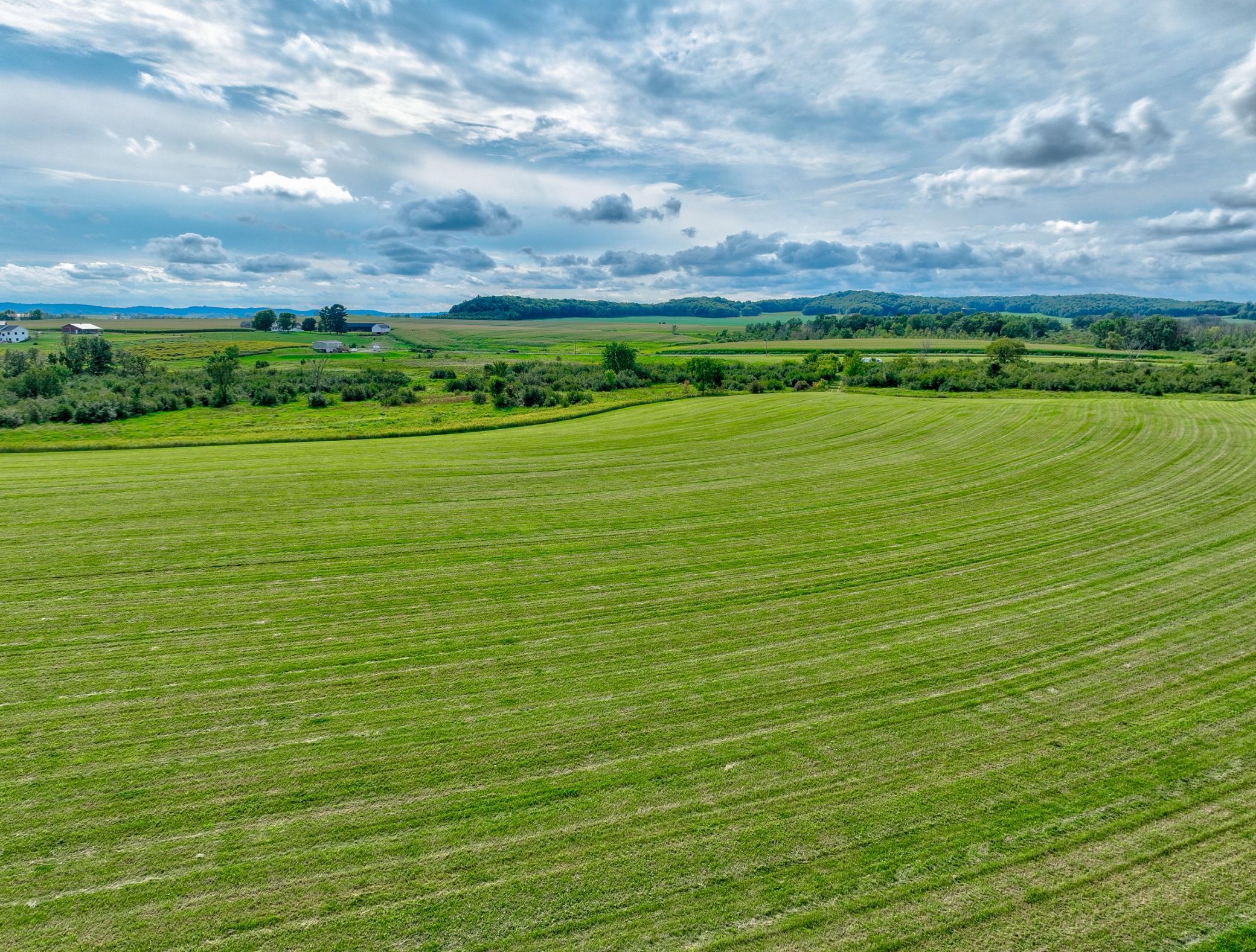 N5314 765th Street Elk Mound, WI 54739 - Photo 17 of 31