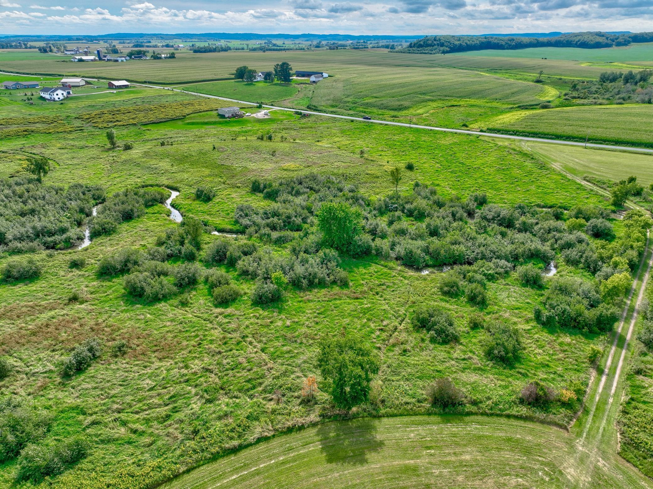 N5314 765th Street Elk Mound, WI 54739 - Photo 18 of 31