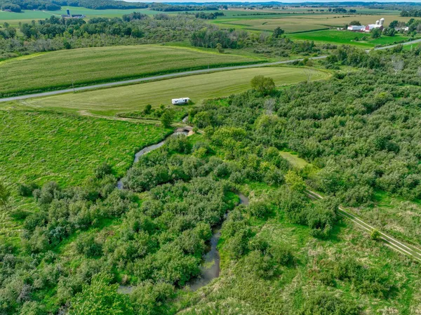 $1,200,000 | N5314 765th Street, Elk Mound, WI 54739