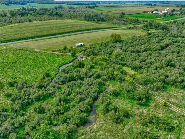 $1,499,000 | N5314 765th Street, Elk Mound, WI 54739