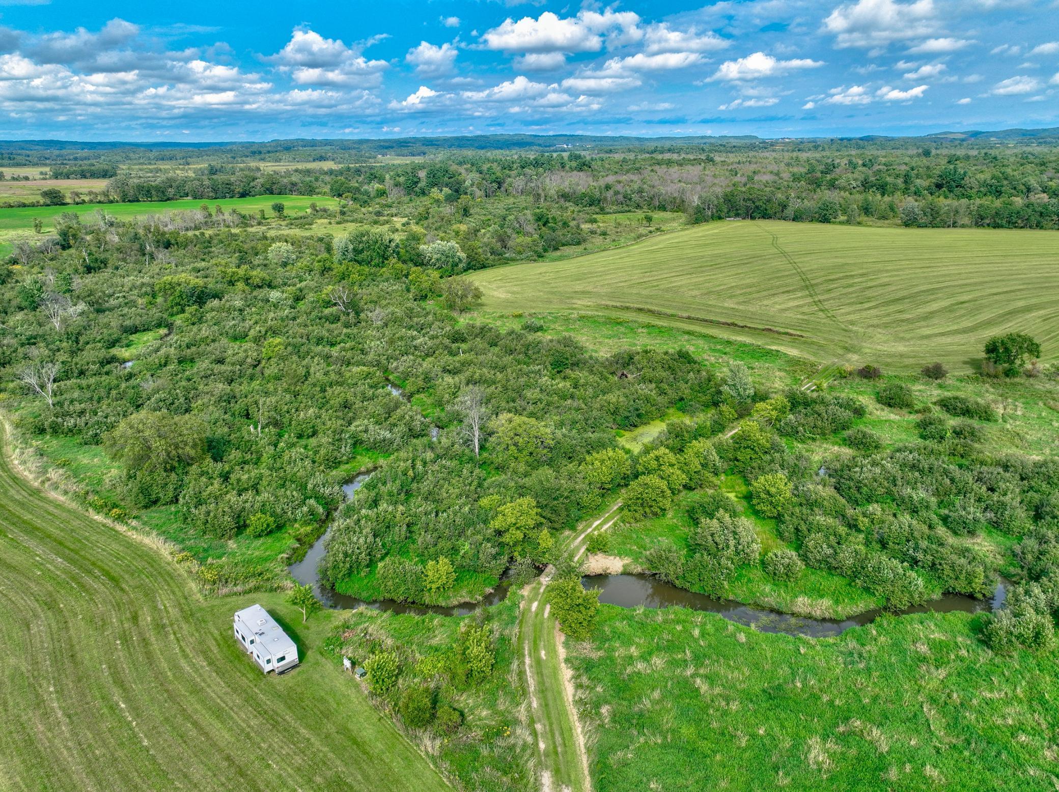N5314 765th Street Elk Mound, WI 54739 - Photo 20 of 31