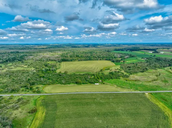 $1,200,000 | N5314 765th Street, Elk Mound, WI 54739