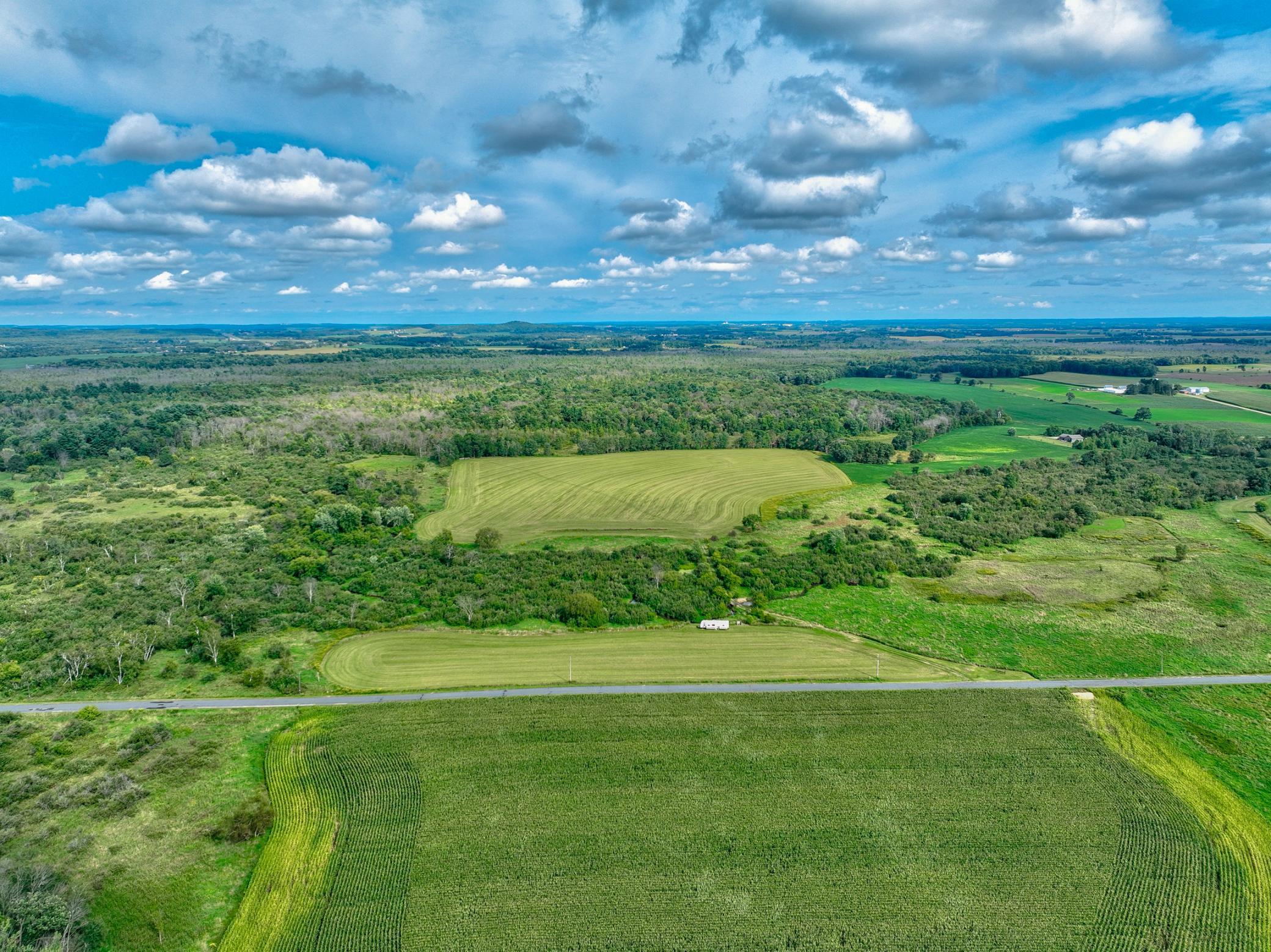 N5314 765th Street Elk Mound, WI 54739 - Photo 2 of 31