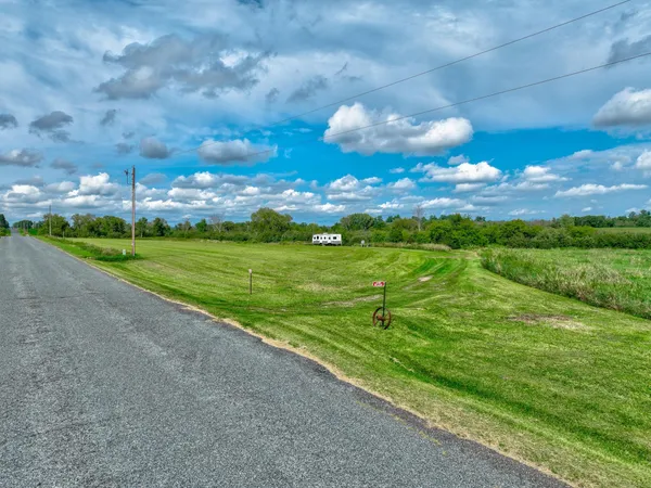 $1,200,000 | N5314 765th Street, Elk Mound, WI 54739
