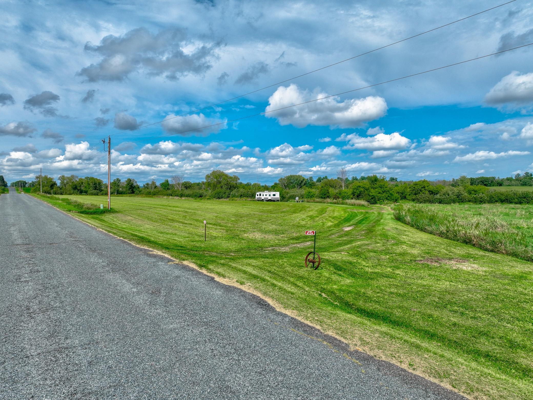 N5314 765th Street Elk Mound, WI 54739 - Photo 21 of 31