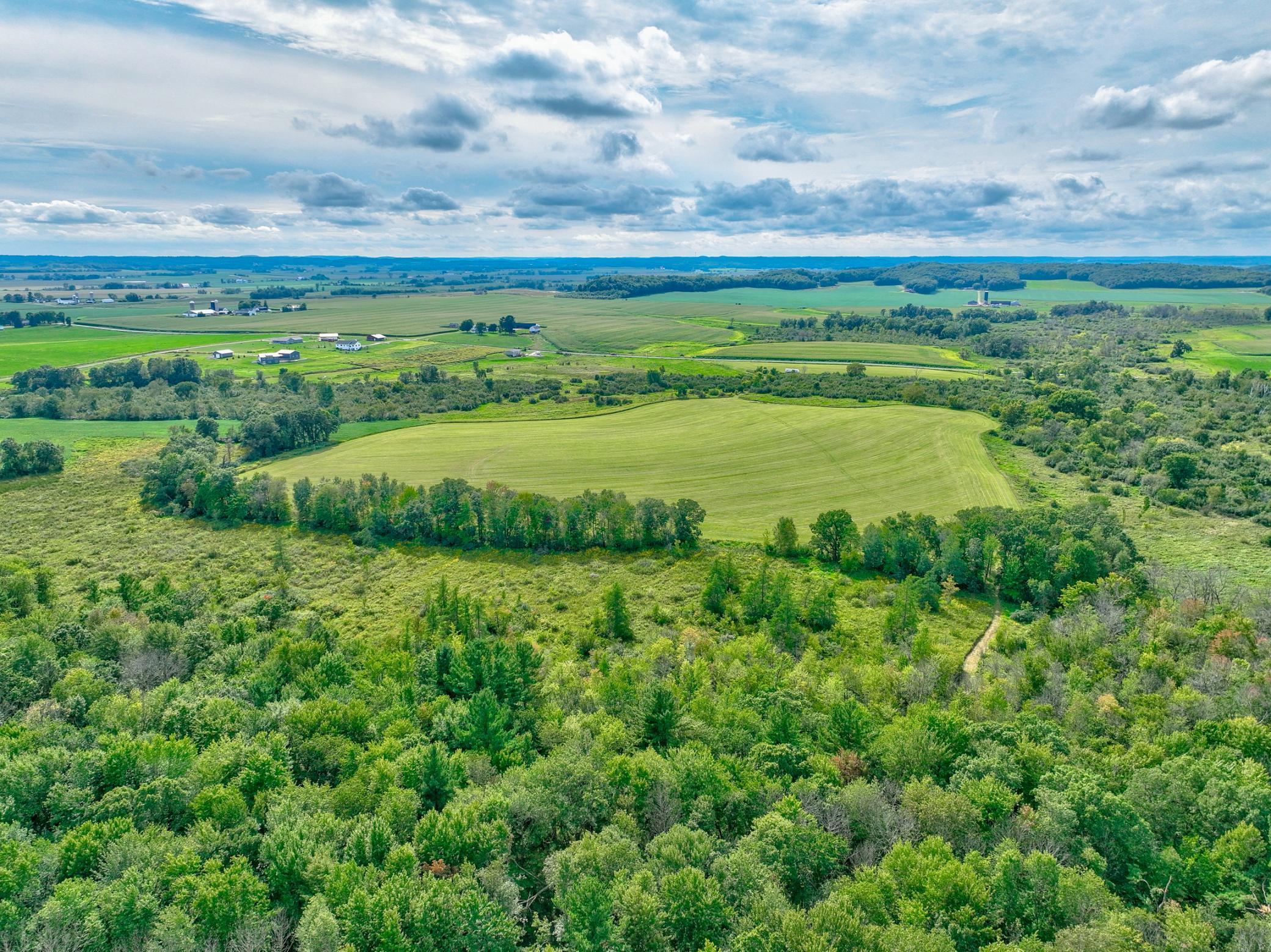 N5314 765th Street Elk Mound, WI 54739 - Photo 24 of 31
