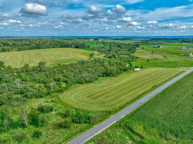 $1,499,000 | N5314 765th Street, Elk Mound, WI 54739