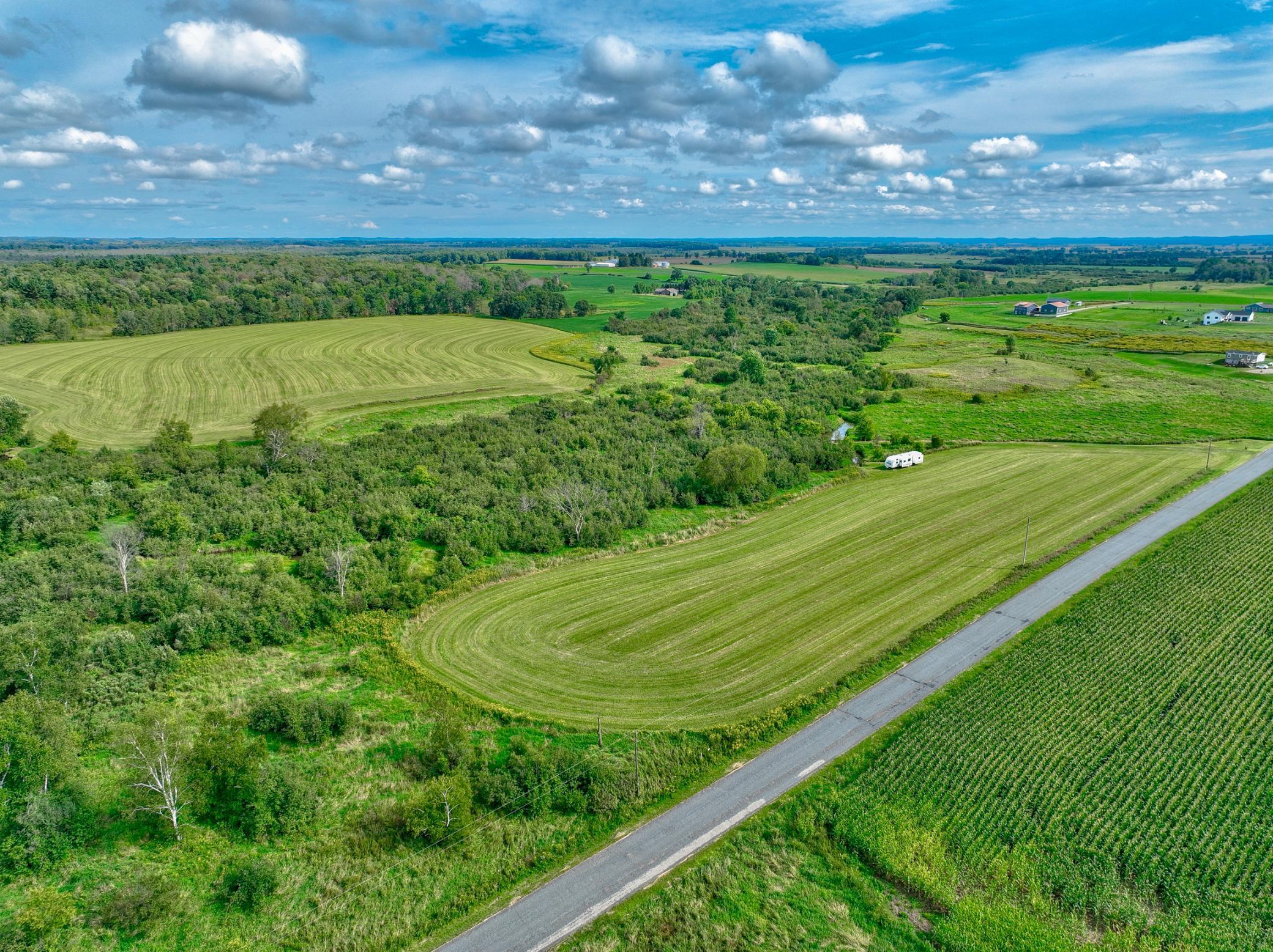N5314 765th Street Elk Mound, WI 54739 - Photo 25 of 31