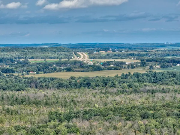 $1,200,000 | N5314 765th Street, Elk Mound, WI 54739