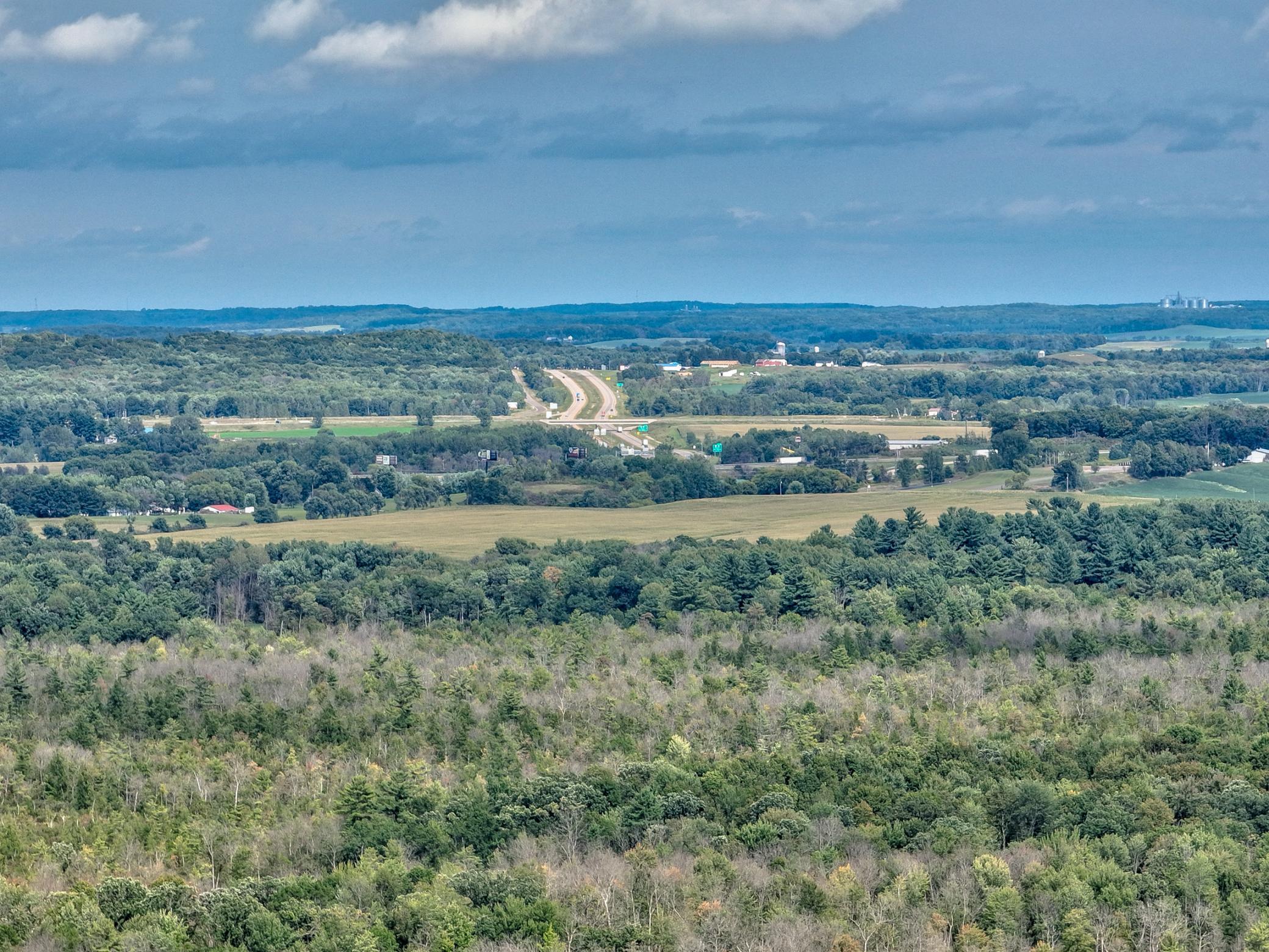 N5314 765th Street Elk Mound, WI 54739 - Photo 27 of 31