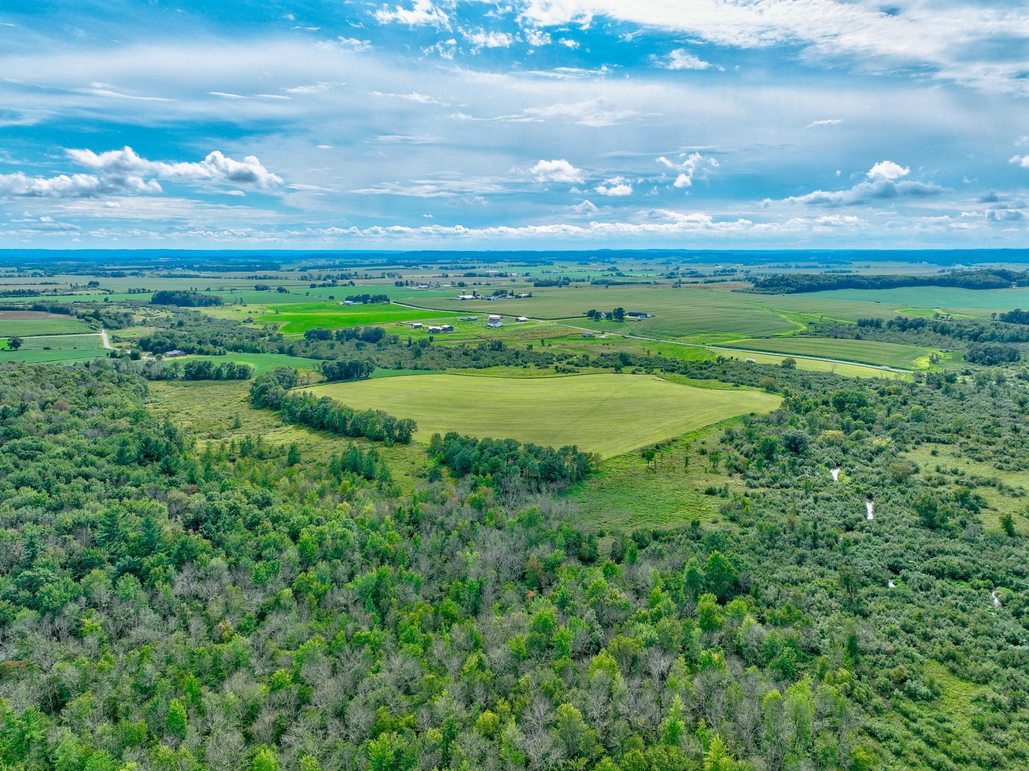 N5314 765th Street Elk Mound, WI 54739 - Photo 28 of 31