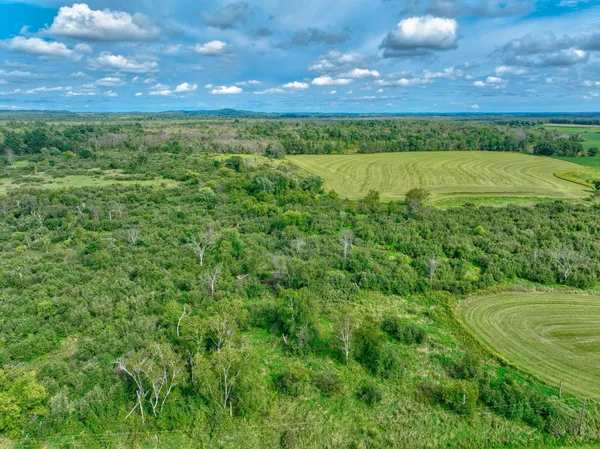 $1,200,000 | N5314 765th Street, Elk Mound, WI 54739