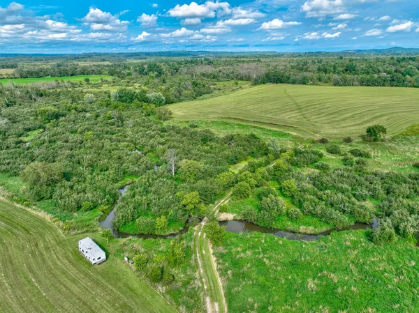 $1,200,000 | N5314 765th Street, Elk Mound, WI 54739