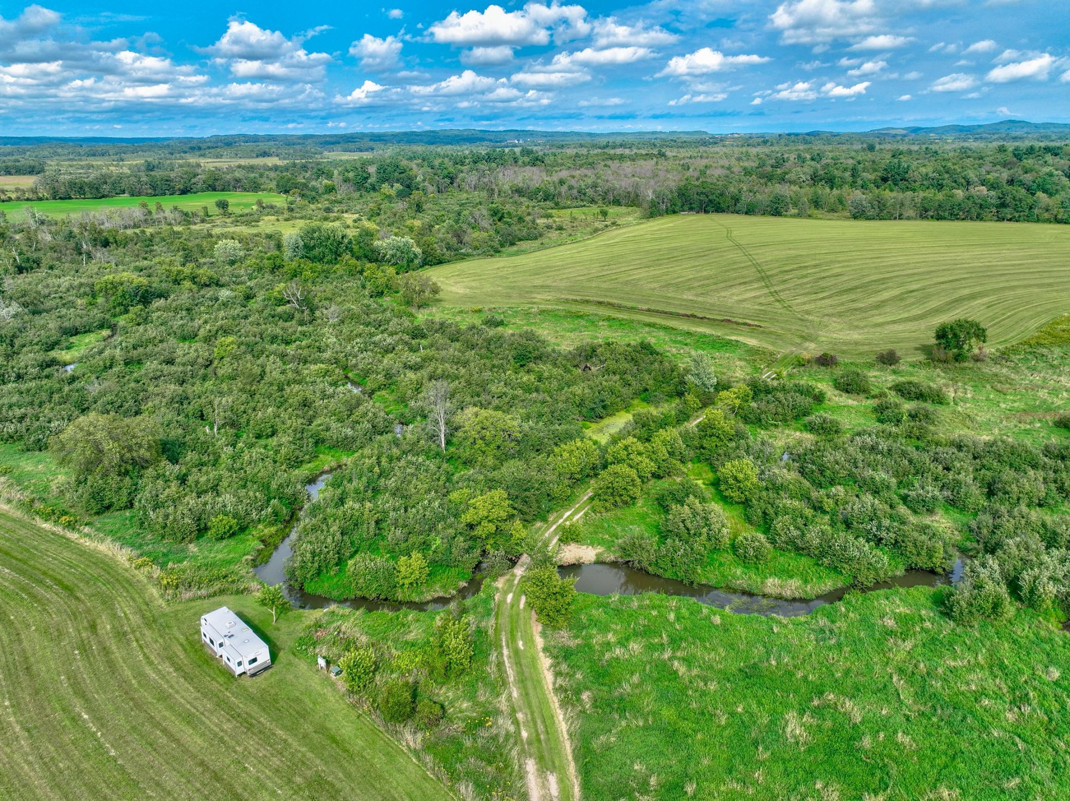 N5314 765th Street Elk Mound, WI 54739 - Photo 4 of 31