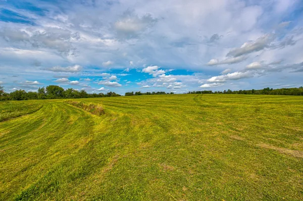 $1,200,000 | N5314 765th Street, Elk Mound, WI 54739