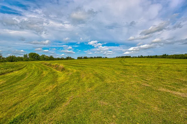 $1,499,000 | N5314 765th Street, Elk Mound, WI 54739