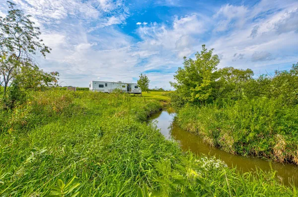 $1,200,000 | N5314 765th Street, Elk Mound, WI 54739