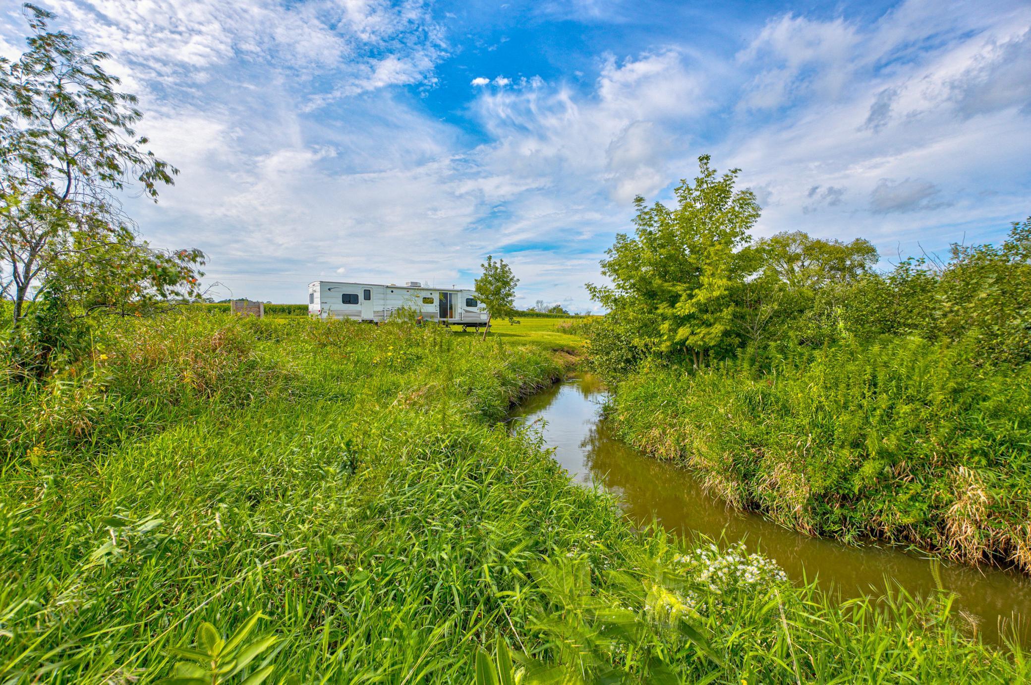 N5314 765th Street Elk Mound, WI 54739 - Photo 7 of 31