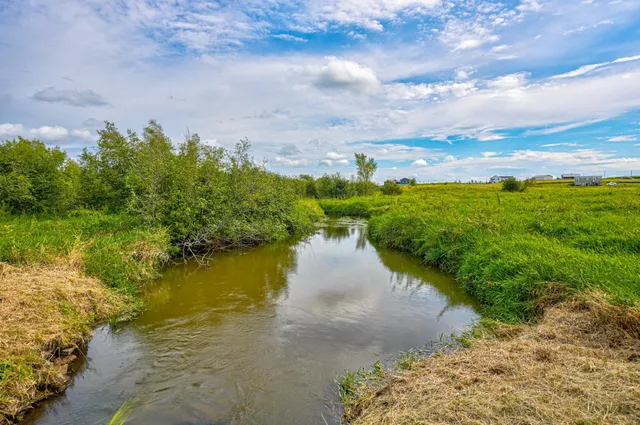 $1,499,000 | N5314 765th Street, Elk Mound, WI 54739