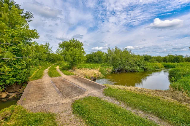 $1,499,000 | N5314 765th Street, Elk Mound, WI 54739