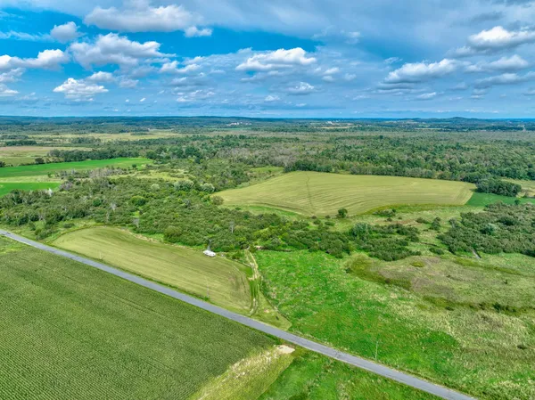 $1,200,000 | N5314 765th Street, Elk Mound, WI 54739