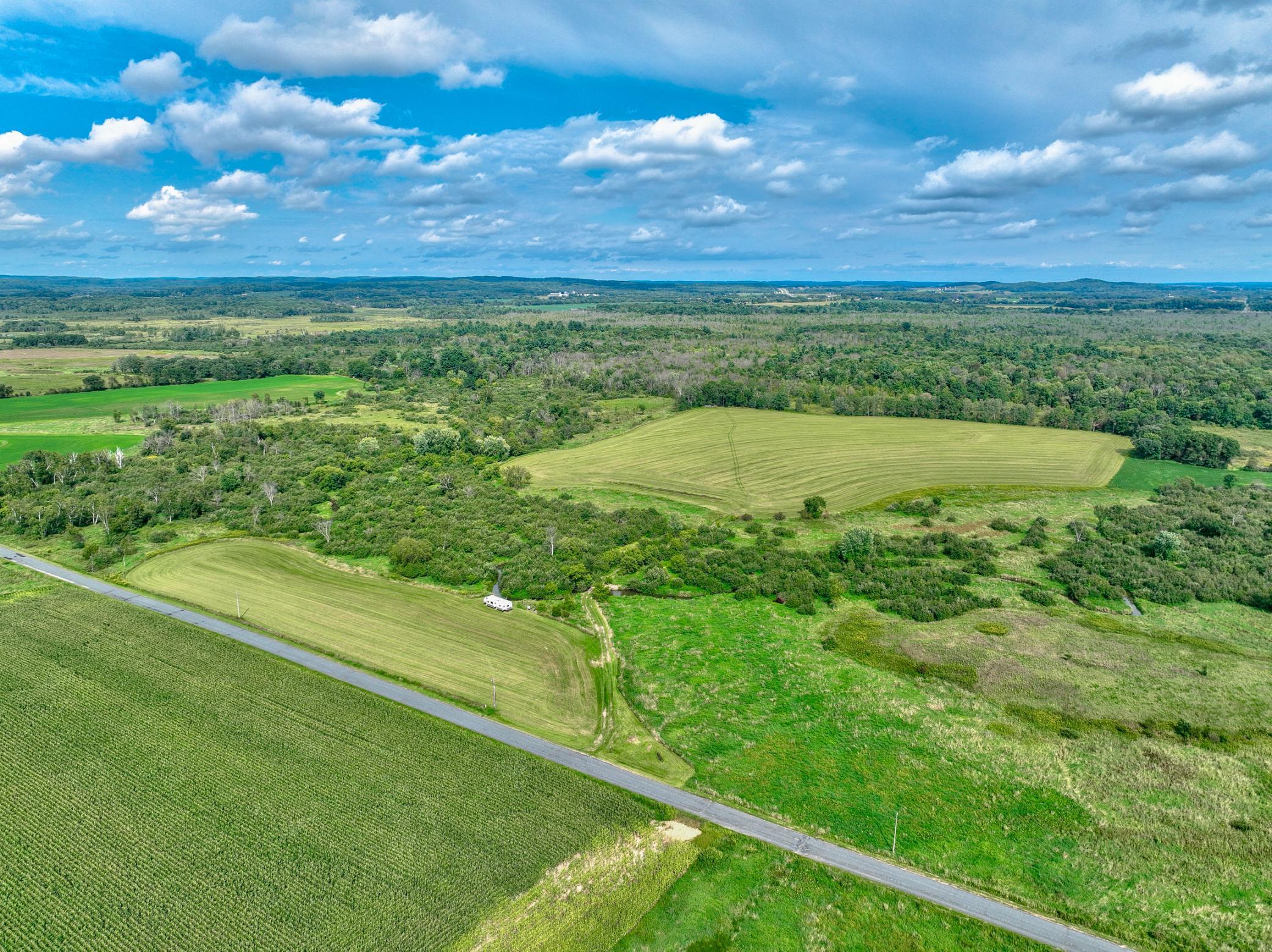 N5314 765th Street Elk Mound, WI 54739 - Photo 10 of 31